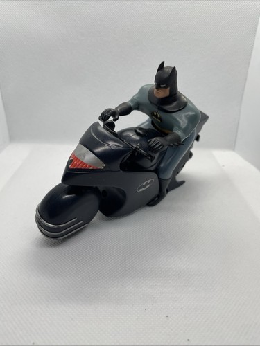Figurine vintage comics - figurine,