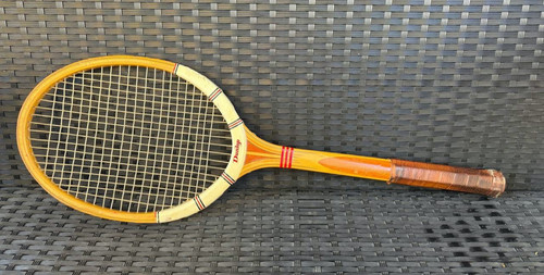 Dunlop fort maxply - dunlop,