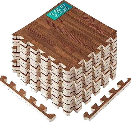 Ewun tappeto - ewun,