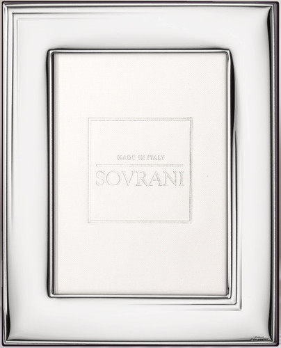 Sovrani portafoto lucido - sovrani,