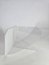 Vetro contagiri Veglia Borletti cod. 11610640110017 Alfa Romeo Alfetta GT GTV