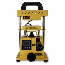 Qnubu Pressa Pro Idraulica