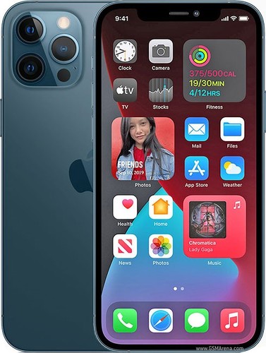 Apple iphone pro max - apple,