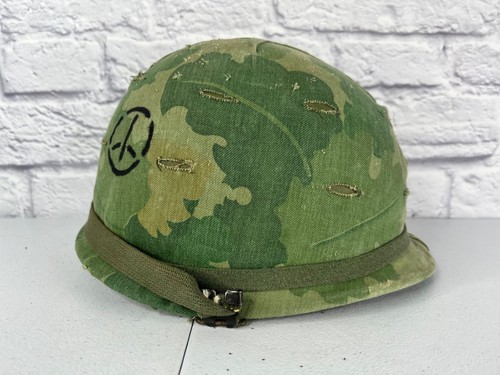 Elmetto ricondizionato - elmetto, m-1
