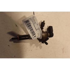 INIETTORE DIESEL FORD FIESTA