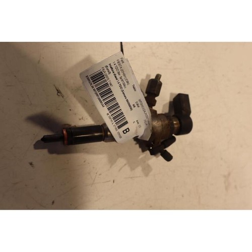 Iniettore diesel ford - diesel,