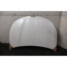 COFANO ANT. PER RENAULT CLIO 5A SERIE (19-23) (23) 1.5 8V DCI (74KW) BER. 2019