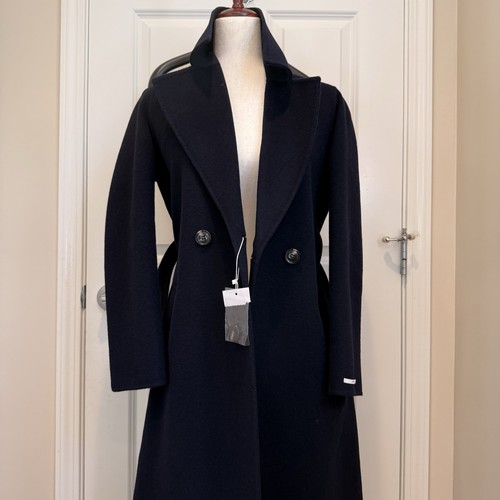 Nwot marella max mara - nwot,