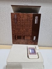 NOKIA 7390 L'Amour Collection