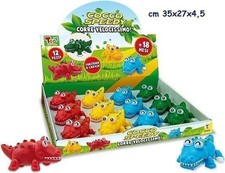 Giochi - Vari - Teorema: Teo's