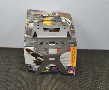 30597 Portatarga Suzuki GSX