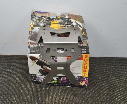 30597 portatarga suzuki - 30597,