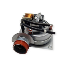 UNICAL 95372164 VENTILATORE