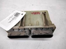 93186861 CENTRALINA INIEZIONE