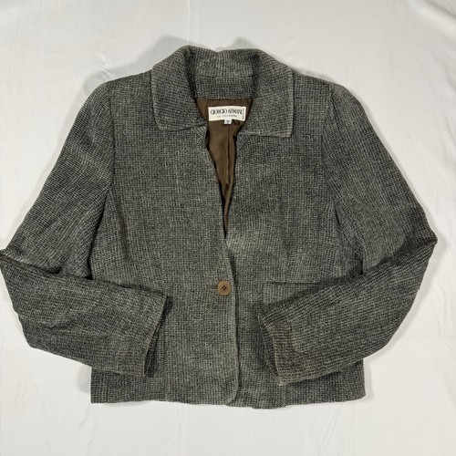 Giacca blazer donna - , giorgio