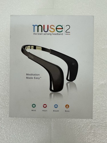 Cerchietto muse the brain - muse,