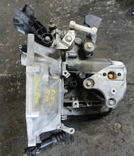 9803846280 Cambio compl