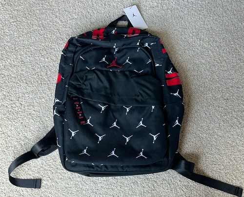 Zaino jordan air - zaino,
