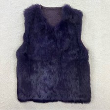 AMAYA ARZUAGA ~ Carro armato