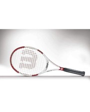 Wilson Six.One 95 L 16X18 -
