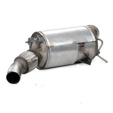 FILTRO ANTIPARTICOLATO ORIGINALE BMW SERIE 4 418D 420D 425D