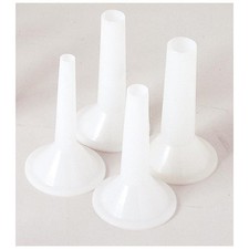 FABIO LEONARDI - Imbuto per