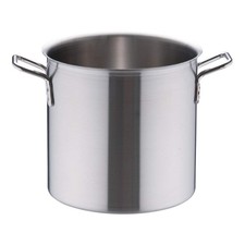 Endo Shoji Commerciale Torino