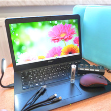 Sony Vaio SVF14 FIT PREMIUM 14