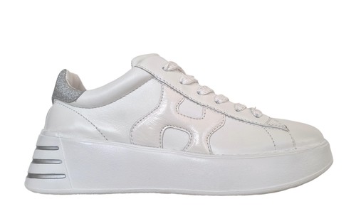 Hogan scarpe sneaker donna