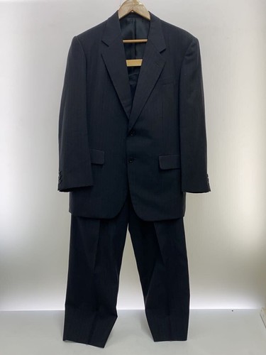 Tuta yohji yamamoto - a.a.r, set