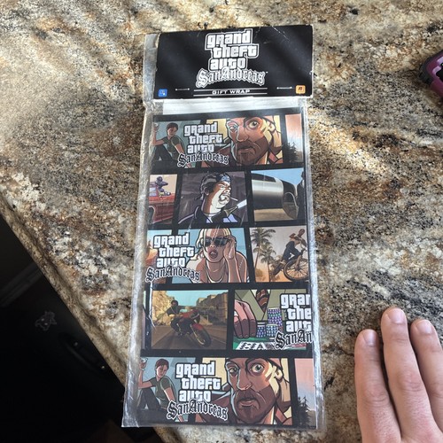 Grand theft auto - auto, gta