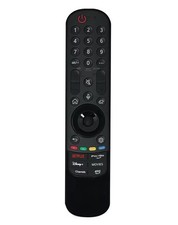 Nuovo MR24GA AKB76045005 per