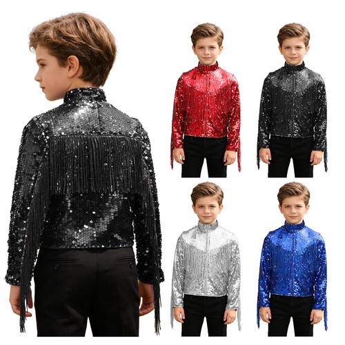Cappotto giacca bomber - ,
