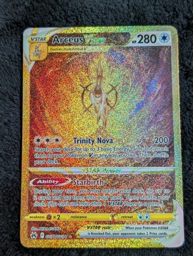 Pokemon 2023 corona zenith - 2023,