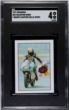 1997 Edigamma Campioni Dello