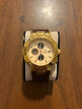 Cronografo Pryngeps Milano