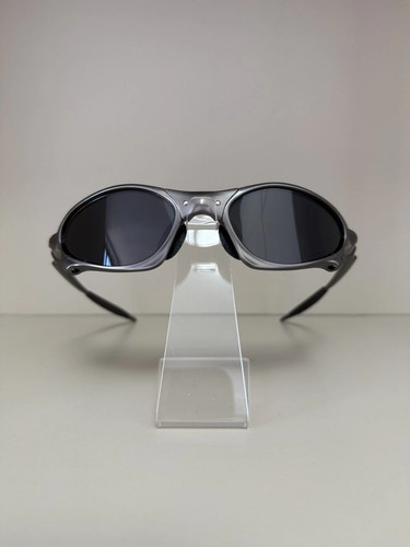 Occhiali sole oakley penny - occhiali,
