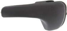 Fits PASSAT 94-97 FRONT