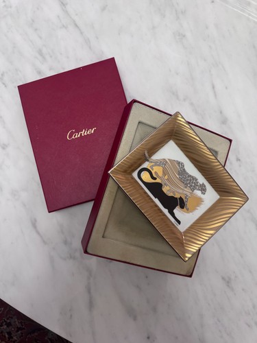 Svuota tasche cartier - svuota,