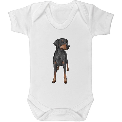 Body crescita bambino - /,