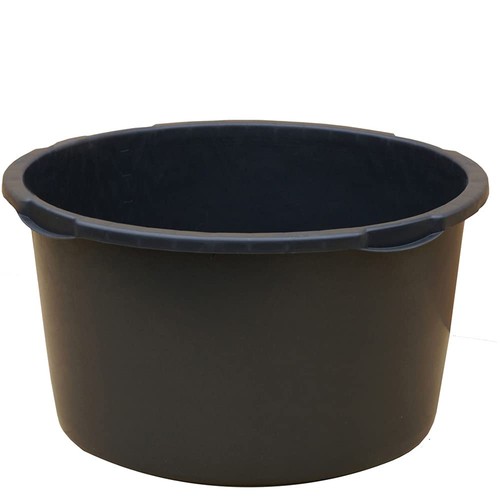 Mastello tondo 285 - l, 55