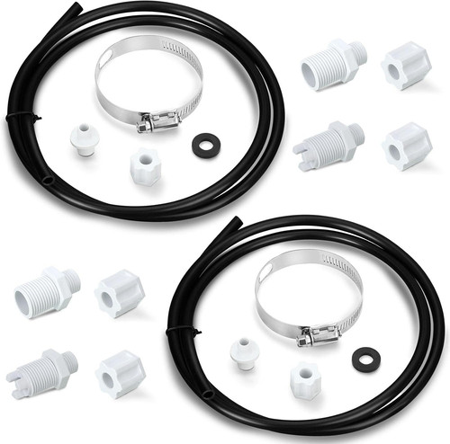 Tondiamo set alimentatore - tondiamo,