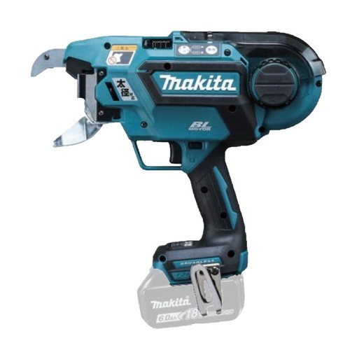 Makita tr181dzk nuova - makita,