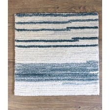 Pottery Barn Karson Tappeto