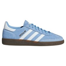 Scarpe da ginnastica Adidas