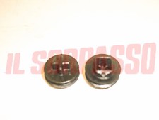 MOLLE MOLLETTE MODANATURE