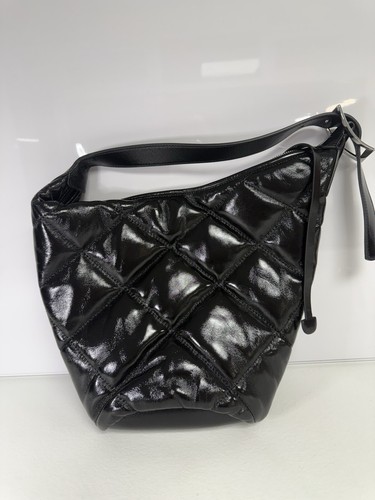 Borsa tracolla emporio - a,