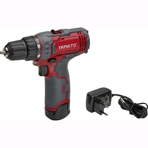 Trapano avv batteria - batteria, litio