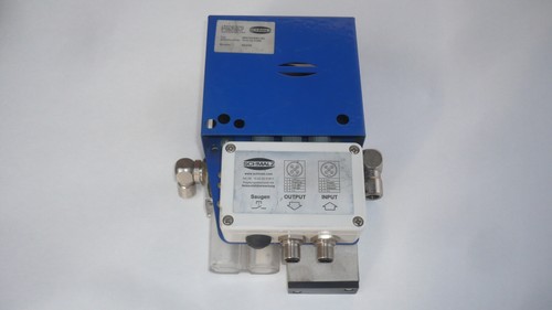 Schmalz venturi smp25asird - schmalz, smp25asird-so