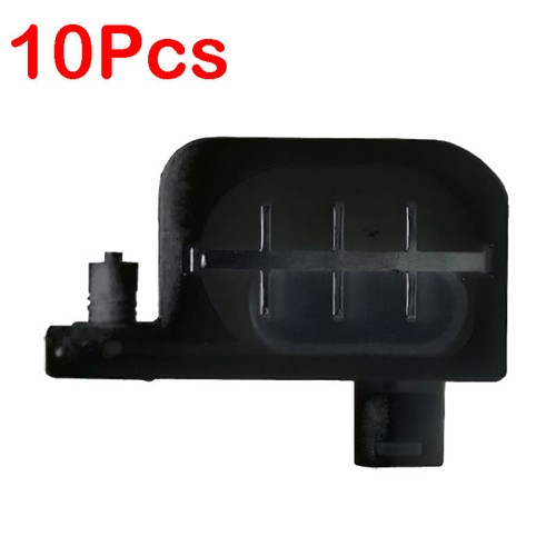 Pezzi nuovi per epson dx3 - nuovi,